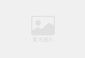 棉布小米袋大米袋加工厂家-定制古朴华美棉布袋价格